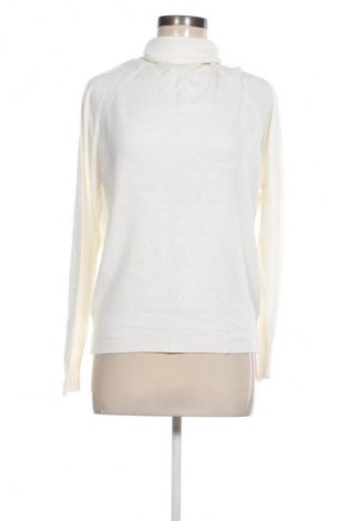Dámsky pulóver Unbranded, Veľkosť M, Farba Biela, Cena  14,77 €