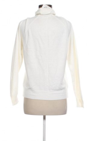 Dámsky pulóver Unbranded, Veľkosť M, Farba Biela, Cena  14,77 €