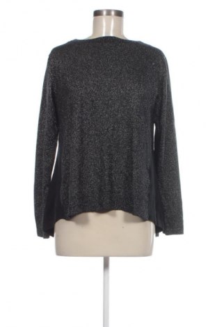 Damenpullover Unbranded, Größe M, Farbe Mehrfarbig, Preis € 15,00