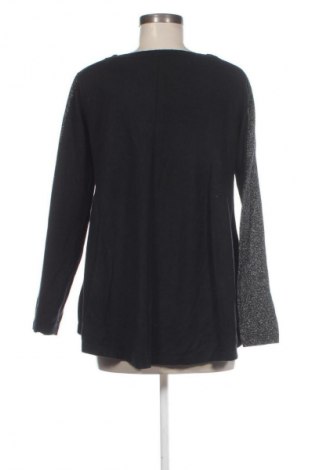 Damenpullover Unbranded, Größe M, Farbe Mehrfarbig, Preis € 15,00