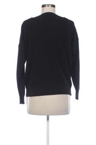 Γυναικείο πουλόβερ Unbranded, Μέγεθος M, Χρώμα Μαύρο, Τιμή 15,00 €