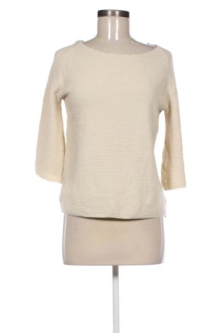 Damenpullover Unbranded, Größe M, Farbe Beige, Preis 14,77 €
