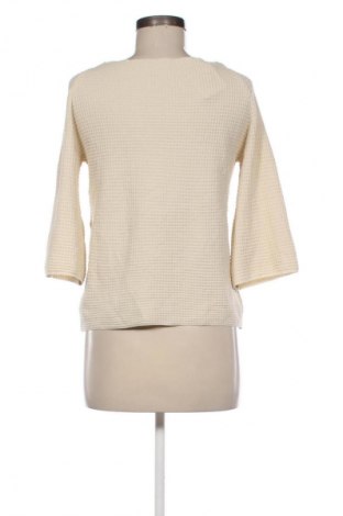 Damenpullover Unbranded, Größe M, Farbe Beige, Preis 14,77 €