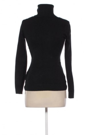 Dámský svetr Unbranded, Velikost S, Barva Černá, Cena  425,00 Kč