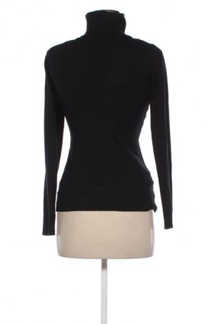 Dámský svetr Unbranded, Velikost S, Barva Černá, Cena  425,00 Kč