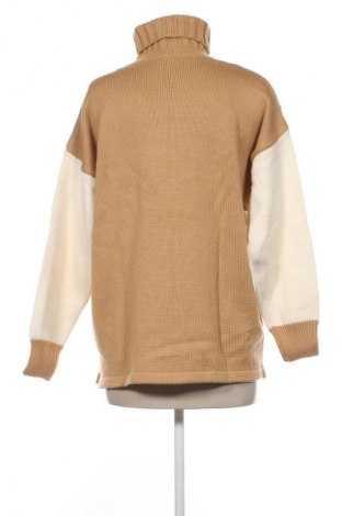 Női pulóver Unbranded, Méret XL, Szín Sokszínű, Ár 6 198 Ft