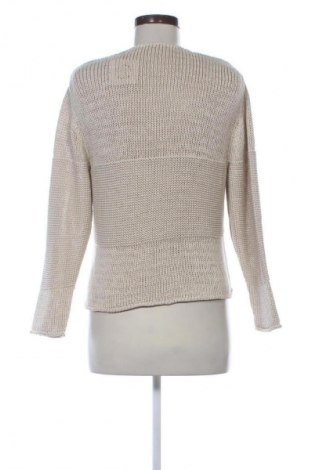 Damenpullover Unbranded, Größe S, Farbe Ecru, Preis € 15,00