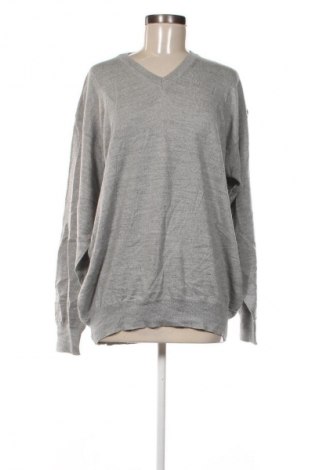 Női pulóver Unbranded, Méret XL, Szín Szürke, Ár 4 539 Ft