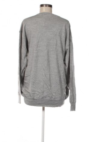 Női pulóver Unbranded, Méret XL, Szín Szürke, Ár 4 539 Ft