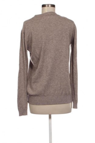 Damenpullover Unbranded, Größe L, Farbe Braun, Preis € 14,82