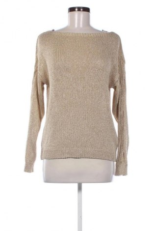 Дамски пуловер Unbranded, Размер M, Цвят Многоцветен, Цена 15,00 €