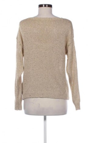 Дамски пуловер Unbranded, Размер M, Цвят Многоцветен, Цена 15,00 €