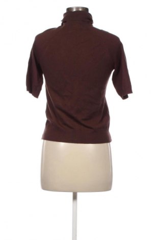 Damenpullover Unbranded, Größe S, Farbe Braun, Preis € 15,00