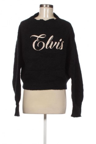 Női pulóver Unbranded, Méret M, Szín Fekete, Ár 4 939 Ft