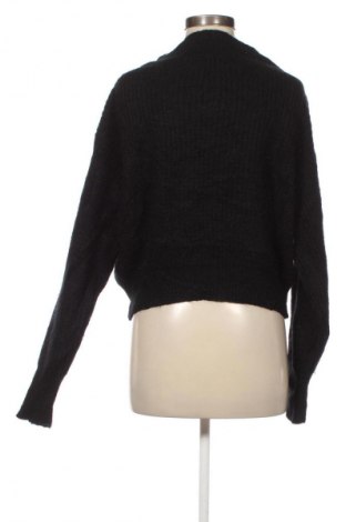 Női pulóver Unbranded, Méret M, Szín Fekete, Ár 4 939 Ft