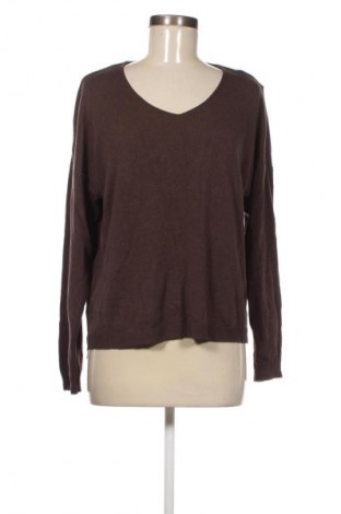 Dámský svetr Unbranded, Velikost S, Barva Hnědá, Cena  425,00 Kč