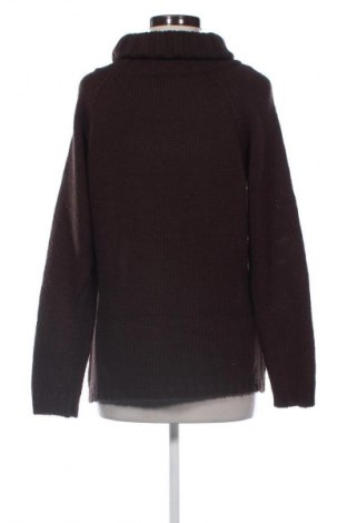 Dámský svetr Unbranded, Velikost L, Barva Hnědá, Cena  425,00 Kč