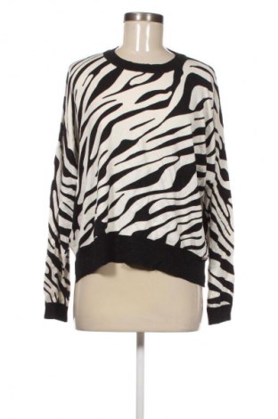 Damenpullover Unbranded, Größe XL, Farbe Mehrfarbig, Preis 17,99 €