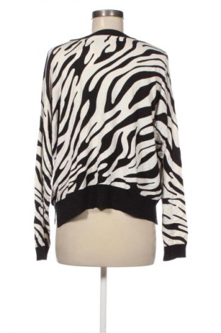 Damenpullover Unbranded, Größe XL, Farbe Mehrfarbig, Preis 17,99 €