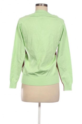 Дамски пуловер Unbranded, Размер M, Цвят Многоцветен, Цена 15,00 €