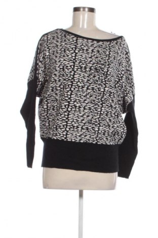 Damenpullover Unbranded, Größe M, Farbe Mehrfarbig, Preis € 15,99