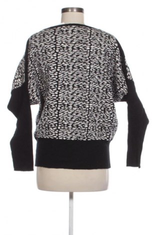 Damenpullover Unbranded, Größe M, Farbe Mehrfarbig, Preis € 15,99