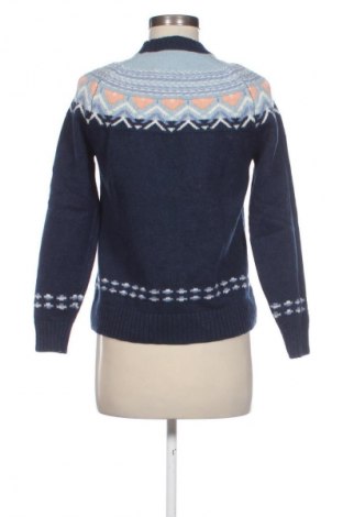 Női pulóver Unbranded, Méret S, Szín Sokszínű, Ár 11 414 Ft