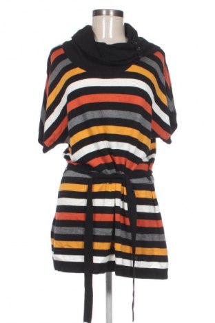 Női pulóver Unbranded, Méret XL, Szín Sokszínű, Ár 6 103 Ft