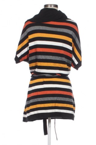 Női pulóver Unbranded, Méret XL, Szín Sokszínű, Ár 6 103 Ft