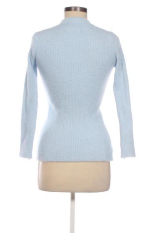 Damenpullover Unbranded, Größe M, Farbe Blau, Preis € 15,00