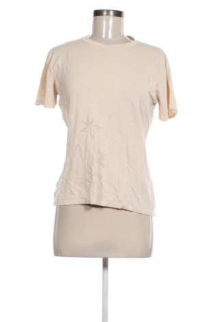 Γυναικείο πουλόβερ Unbranded, Μέγεθος XL, Χρώμα  Μπέζ, Τιμή 14,77 €