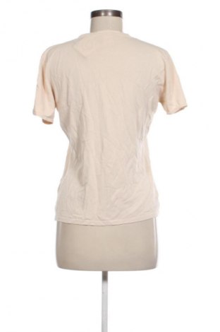 Γυναικείο πουλόβερ Unbranded, Μέγεθος XL, Χρώμα  Μπέζ, Τιμή 14,77 €