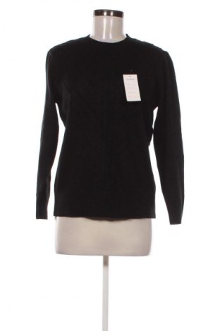 Damenpullover Unbranded, Größe M, Farbe Schwarz, Preis € 23,59