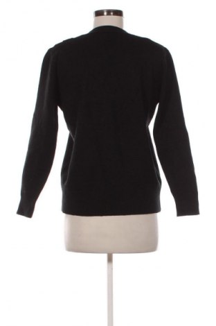 Damenpullover Unbranded, Größe M, Farbe Schwarz, Preis € 23,59