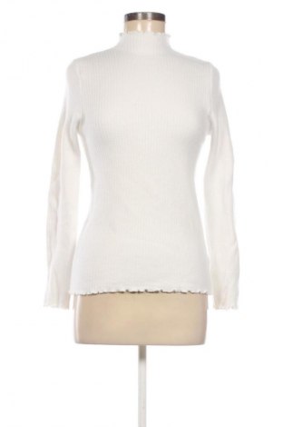 Női pulóver Unbranded, Méret S, Szín Fehér, Ár 6 198 Ft