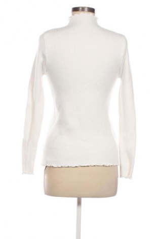 Női pulóver Unbranded, Méret S, Szín Fehér, Ár 6 198 Ft