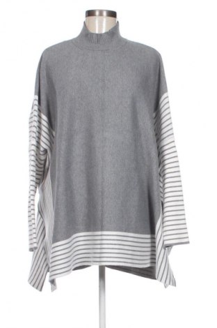 Damenpullover Unbranded, Größe XL, Farbe Mehrfarbig, Preis € 14,83