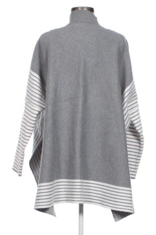 Damenpullover Unbranded, Größe XL, Farbe Mehrfarbig, Preis € 14,83