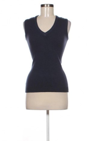 Damenpullover Unbranded, Größe S, Farbe Blau, Preis € 14,77