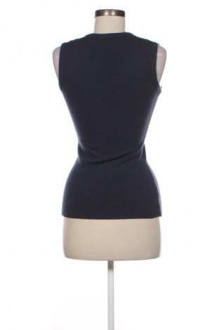 Damenpullover Unbranded, Größe S, Farbe Blau, Preis € 14,77