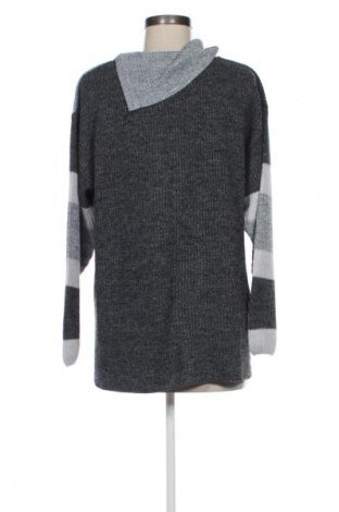 Dámsky pulóver Unbranded, Veľkosť XL, Farba Viacfarebná, Cena  22,23 €