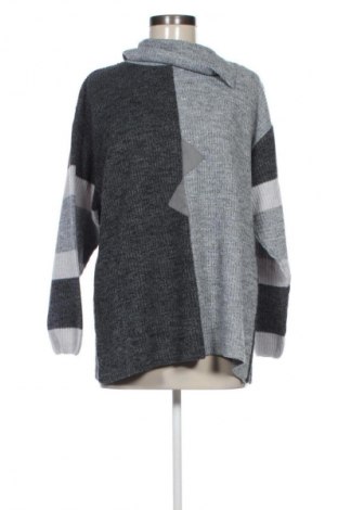 Dámsky pulóver Unbranded, Veľkosť XL, Farba Viacfarebná, Cena  22,23 €