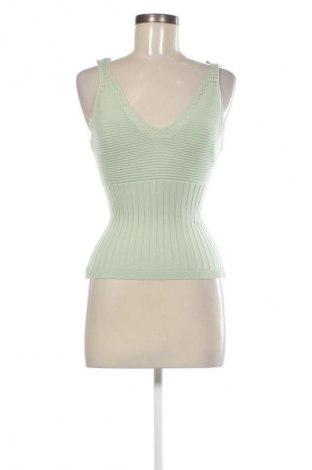 Damenpullover Unbranded, Größe M, Farbe Grün, Preis € 15,00