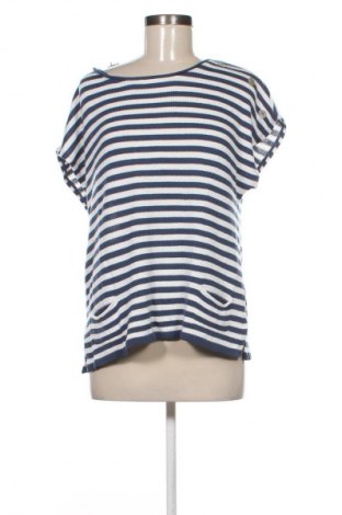 Damenpullover Unbranded, Größe M, Farbe Mehrfarbig, Preis € 14,77