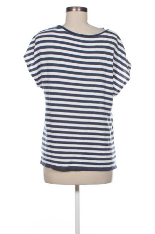 Damenpullover Unbranded, Größe M, Farbe Mehrfarbig, Preis € 14,77