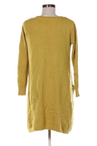 Női pulóver Unbranded, Méret L, Szín Sárga, Ár 6 103 Ft