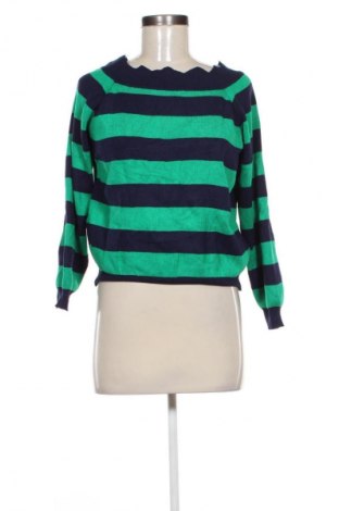 Дамски пуловер Unbranded, Размер M, Цвят Многоцветен, Цена 14,83 €