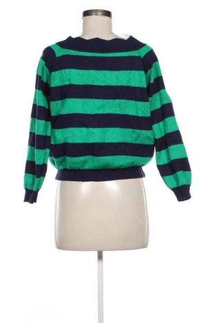 Дамски пуловер Unbranded, Размер M, Цвят Многоцветен, Цена 14,83 €