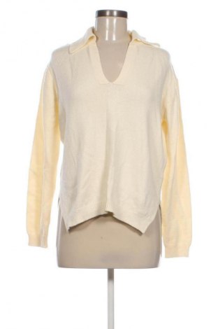 Damenpullover Unbranded, Größe XL, Farbe Beige, Preis € 15,00
