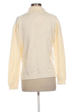 Damenpullover Unbranded, Größe XL, Farbe Beige, Preis € 15,00